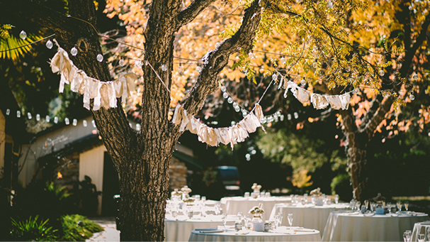 EVENT DESIGN