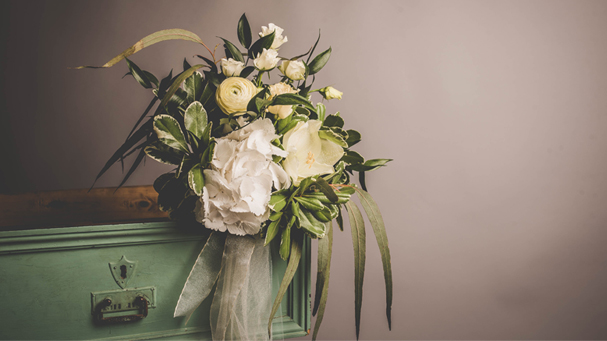 FLORAL DESIGN