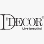 Event Designers, Floral Decoration, Elite Wedding Decor | Spree Designs